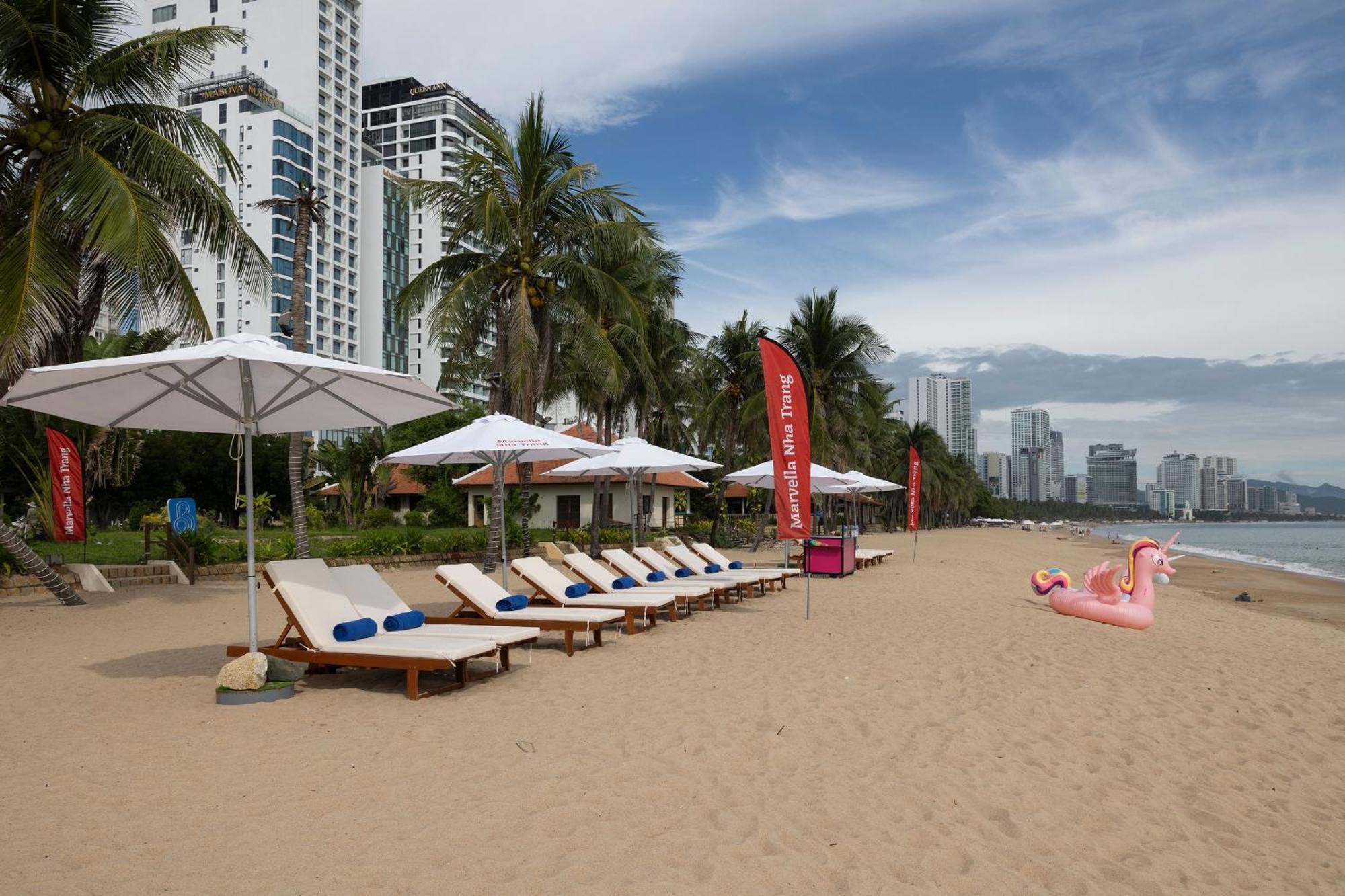 Best Western Premier Marvella ญาจาง ภายนอก รูปภาพ