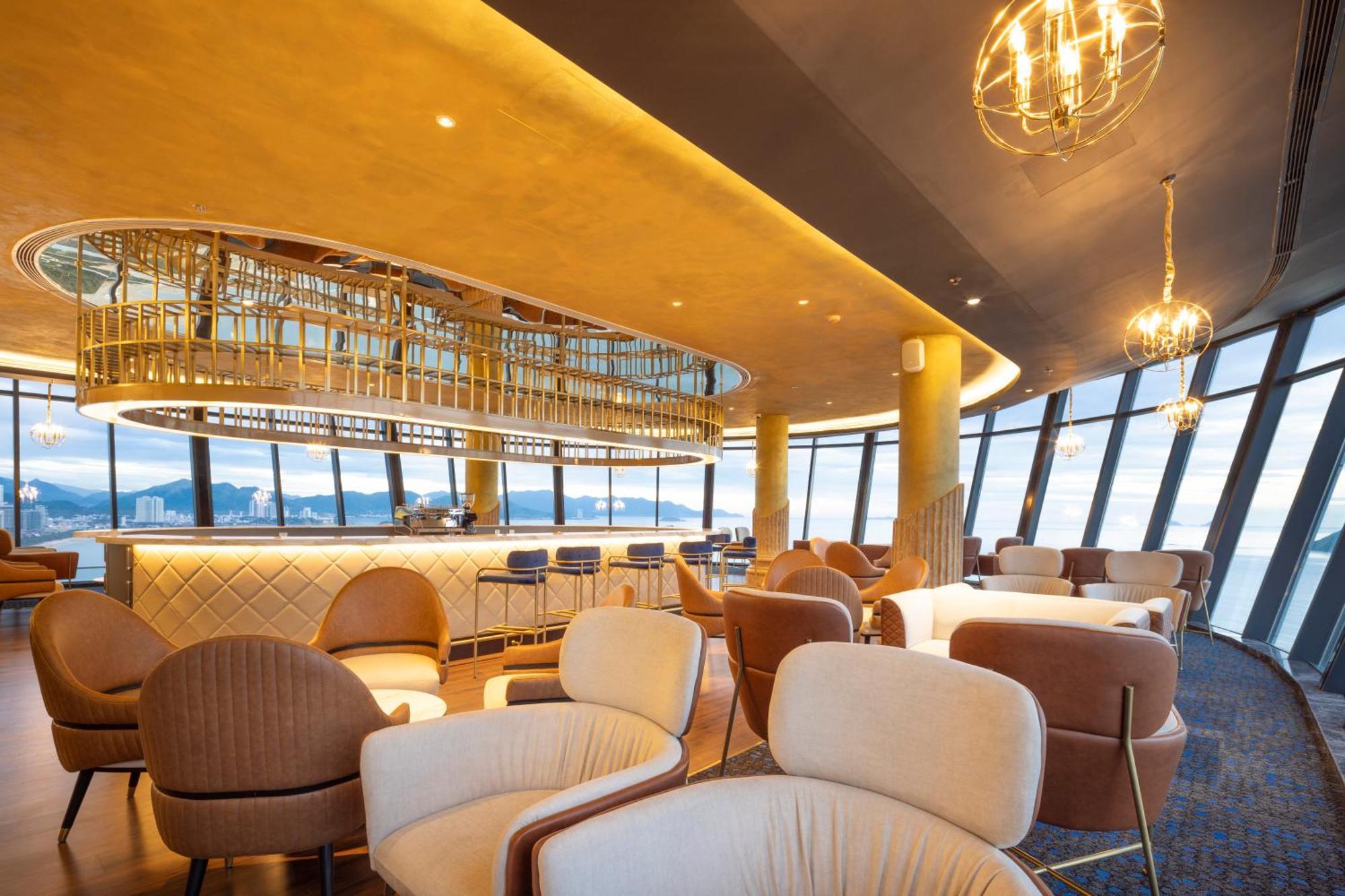Best Western Premier Marvella ญาจาง ภายนอก รูปภาพ